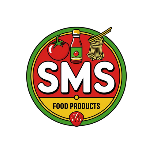SMS Food Products