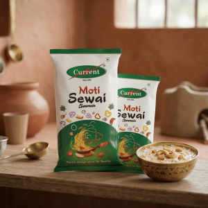 Motee Sewai (600 gm)